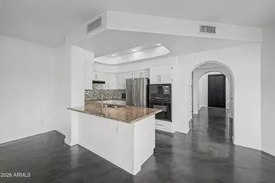 1534 E Winged Foot Road, Phoenix, AZ 85022 - Photo 18
