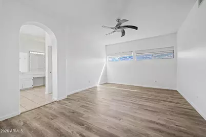1534 E Winged Foot Road, Phoenix, AZ 85022 - Photo 24