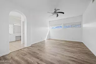 1534 E Winged Foot Rd, Phoenix, AZ 85022 - Photo 24