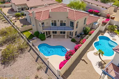1534 E Winged Foot Road, Phoenix, AZ 85022 - Photo 44