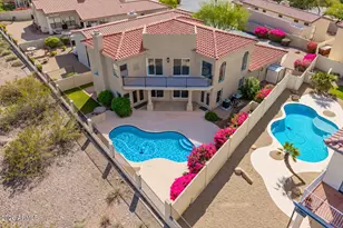 1534 E Winged Foot Rd, Phoenix, AZ 85022 - Photo 44