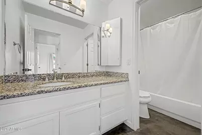 1534 E Winged Foot Road, Phoenix, AZ 85022 - Photo 22