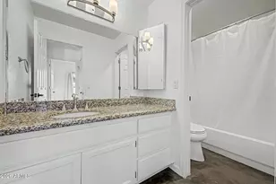 1534 E Winged Foot Rd, Phoenix, AZ 85022 - Photo 22