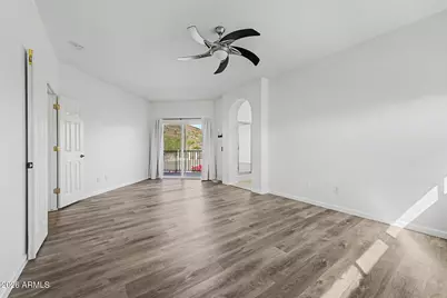 1534 E Winged Foot Road, Phoenix, AZ 85022 - Photo 26