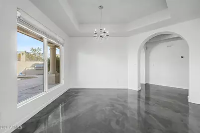 1534 E Winged Foot Road, Phoenix, AZ 85022 - Photo 10