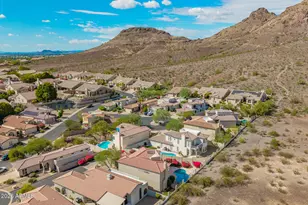 1534 E Winged Foot Rd, Phoenix, AZ 85022 - Photo 48