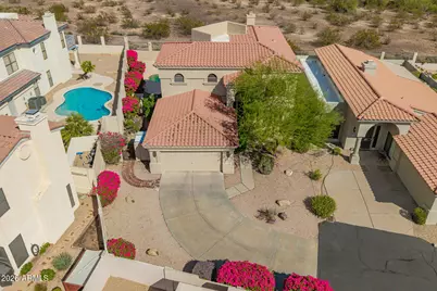 1534 E Winged Foot Road, Phoenix, AZ 85022 - Photo 52