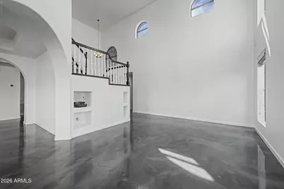 1534 E Winged Foot Road, Phoenix, AZ 85022 - Photo 8