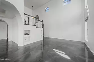 1534 E Winged Foot Rd, Phoenix, AZ 85022 - Photo 8
