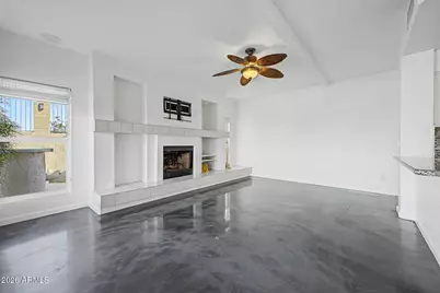 1534 E Winged Foot Road, Phoenix, AZ 85022 - Photo 14