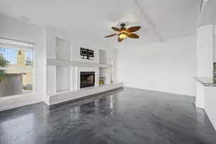 1534 E Winged Foot Rd, Phoenix, AZ 85022 - Photo 14