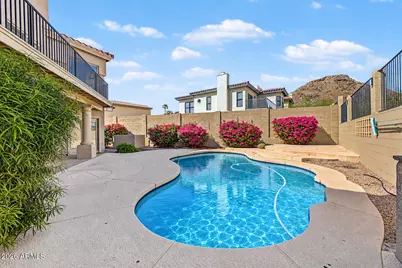 1534 E Winged Foot Road, Phoenix, AZ 85022 - Photo 40