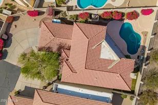 1534 E Winged Foot Rd, Phoenix, AZ 85022 - Photo 46