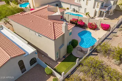 1534 E Winged Foot Road, Phoenix, AZ 85022 - Photo 50