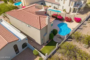 1534 E Winged Foot Rd, Phoenix, AZ 85022 - Photo 50