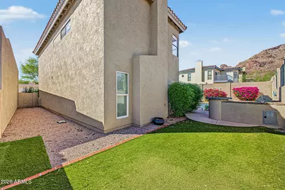 1534 E Winged Foot Road, Phoenix, AZ 85022 - Photo 42