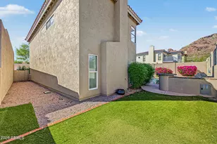 1534 E Winged Foot Rd, Phoenix, AZ 85022 - Photo 42