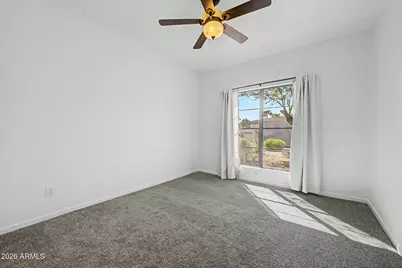 1534 E Winged Foot Road, Phoenix, AZ 85022 - Photo 20