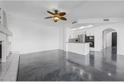 1534 E Winged Foot Road, Phoenix, AZ 85022 - Photo 12