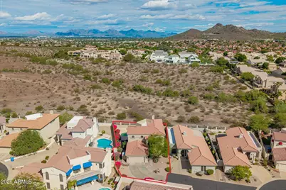 1534 E Winged Foot Road, Phoenix, AZ 85022 - Photo 2