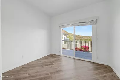 1534 E Winged Foot Road, Phoenix, AZ 85022 - Photo 36