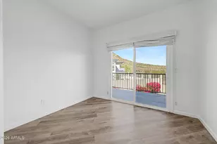1534 E Winged Foot Rd, Phoenix, AZ 85022 - Photo 36