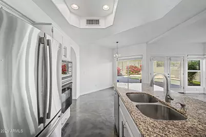 1534 E Winged Foot Road, Phoenix, AZ 85022 - Photo 16