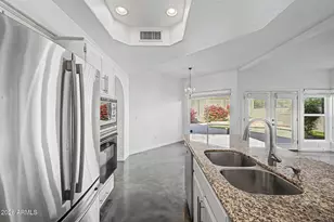 1534 E Winged Foot Rd, Phoenix, AZ 85022 - Photo 16