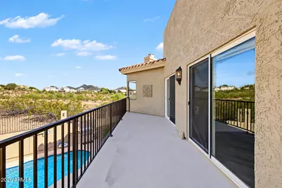 1534 E Winged Foot Road, Phoenix, AZ 85022 - Photo 30