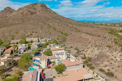 1534 E Winged Foot Road, Phoenix, AZ 85022 - Photo 54