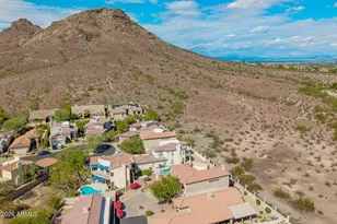 1534 E Winged Foot Rd, Phoenix, AZ 85022 - Photo 54