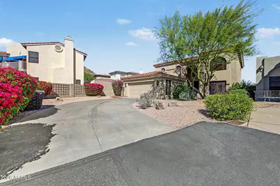 1534 E Winged Foot Road, Phoenix, AZ 85022 - Photo 4