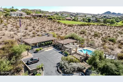 1534 E Winged Foot Road, Phoenix, AZ 85022 - Photo 56