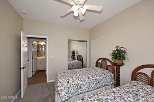 2463 N Fillmore Ct, Mesa, AZ 85215 - Photo 28