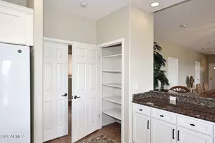 2463 N Fillmore Ct, Mesa, AZ 85215 - Photo 14