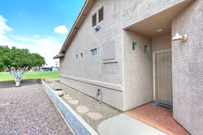 2463 N Fillmore Court, Mesa, AZ 85215 - Photo 2
