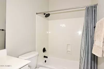 2463 N Fillmore Court, Mesa, AZ 85215 - Photo 30