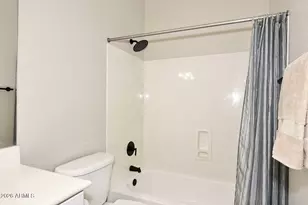 2463 N Fillmore Ct, Mesa, AZ 85215 - Photo 30