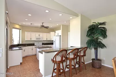 2463 N Fillmore Court, Mesa, AZ 85215 - Photo 12