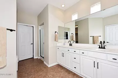 2463 N Fillmore Court, Mesa, AZ 85215 - Photo 22