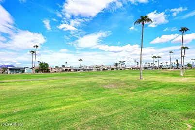 2463 N Fillmore Court, Mesa, AZ 85215 - Photo 42
