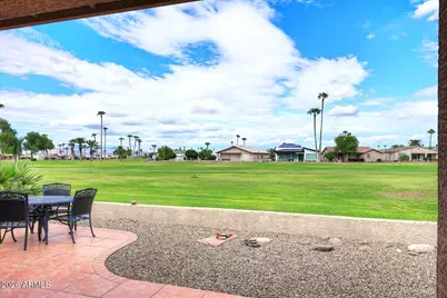 2463 N Fillmore Court, Mesa, AZ 85215 - Photo 38