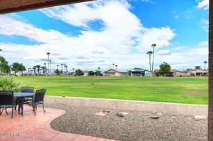 2463 N Fillmore Ct, Mesa, AZ 85215 - Photo 38