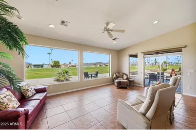 2463 N Fillmore Court, Mesa, AZ 85215 - Photo 18