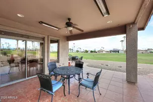 2463 N Fillmore Ct, Mesa, AZ 85215 - Photo 36
