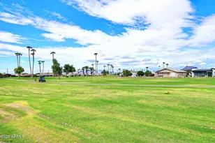 2463 N Fillmore Ct, Mesa, AZ 85215 - Photo 44