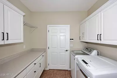 2463 N Fillmore Court, Mesa, AZ 85215 - Photo 34