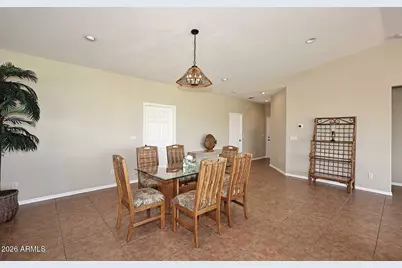 2463 N Fillmore Court, Mesa, AZ 85215 - Photo 8