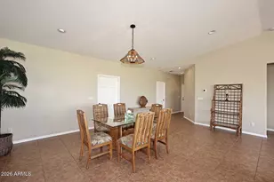 2463 N Fillmore Ct, Mesa, AZ 85215 - Photo 8