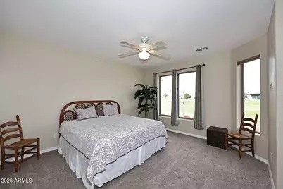 2463 N Fillmore Court, Mesa, AZ 85215 - Photo 20